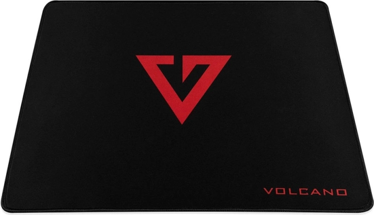 Gaming muismat MODECOM Volcano Elbrus