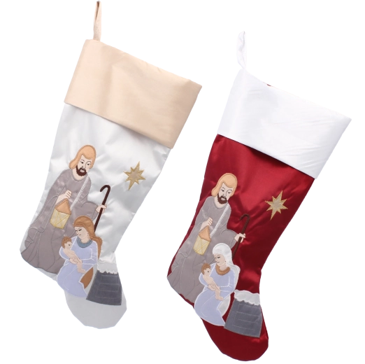 Ideaal voor kleine cadeautjes en lekkernijen