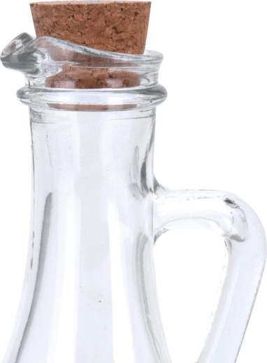 Precieze en schone dosering