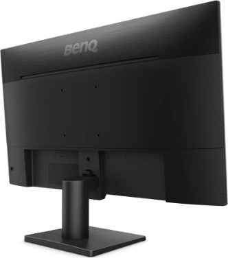 Praktische HDMI-aansluiting