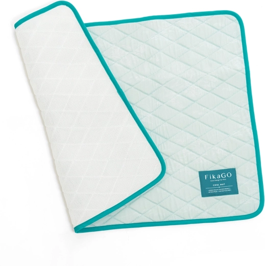 Directe verkoeling zonder vooraf te koelen