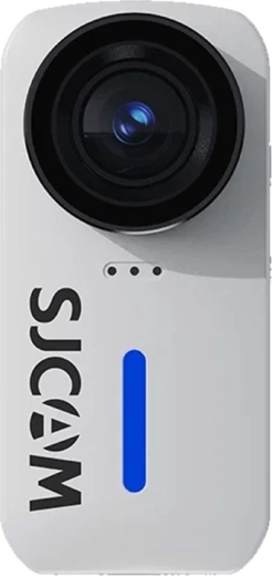 Actioncamera SJCAM C110 Plus
