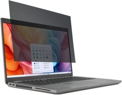 Privacy onder controle