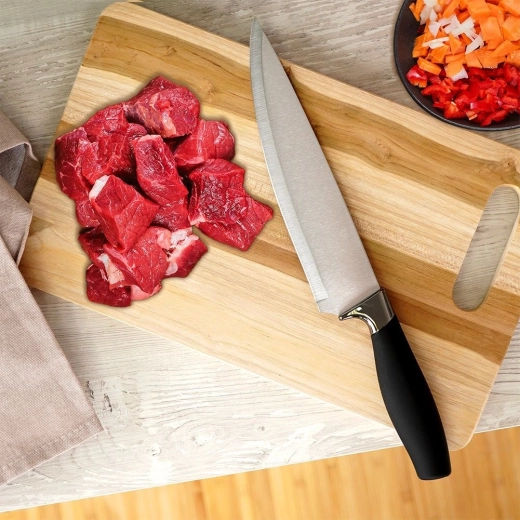 Universele helper voor elke keuken