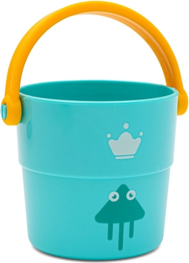 Ontwikkeling van fijne motoriek en logica