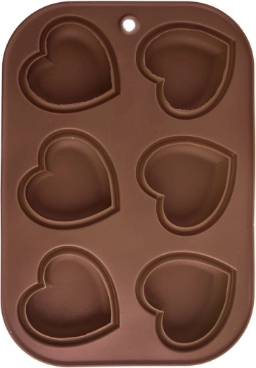 Van -40 °C tot +220 °C