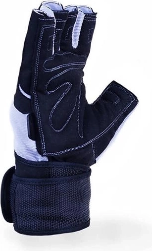 Ademend en duurzaam ontwerp