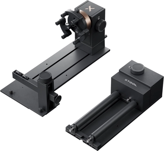 MagSwap2: razendsnelle wissel van houders zonder gereedschap