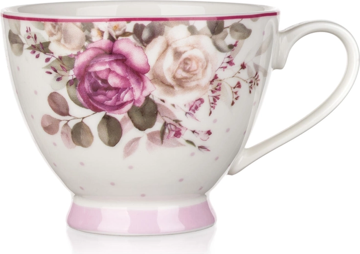 Praktische inhoud 210 ml