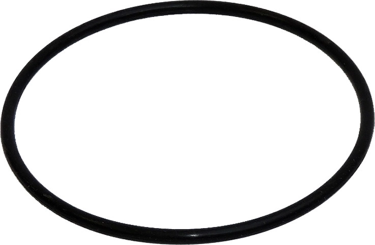 Afdichtings-O-ring voor filtervat Prostar 2
