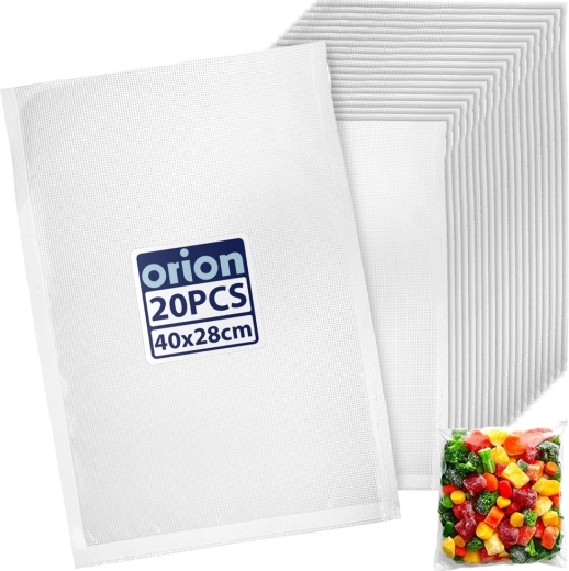 Langere versheid tot wel 5×