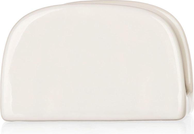 Kwalitatieve keramiek met glanzend glazuur