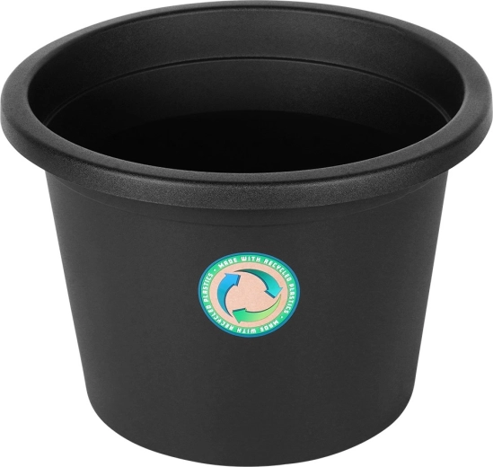 Duurzame keuze van gerecyclede materialen