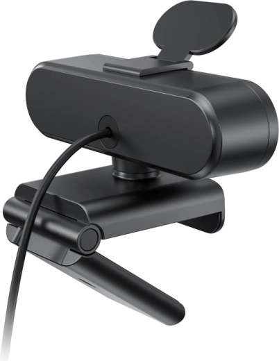 Privacy, bevestiging en bediening zonder compromissen