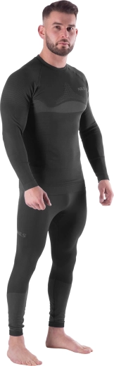 Effectieve vochtafvoer en sneldrogend materiaal