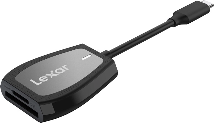 USB‑C en brede compatibiliteit