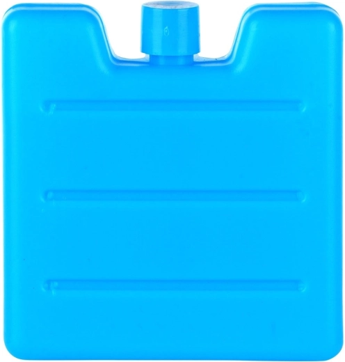 Langdurige koeling zonder lekken