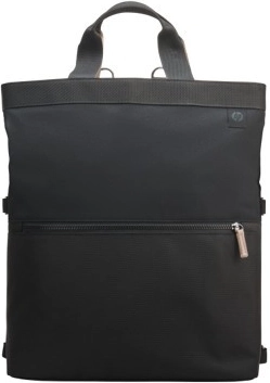 HP converteerbare rugzak en shopper 14″