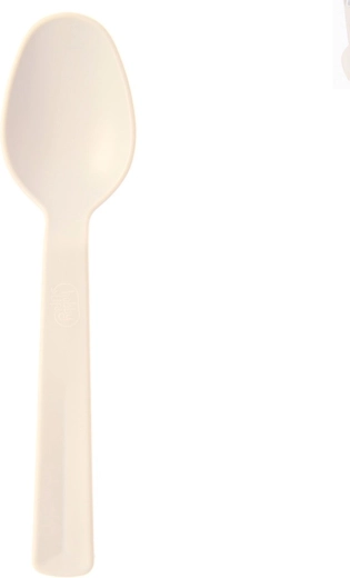 Comfortabele vorm en eenvoudig onderhoud