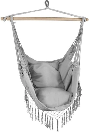 Boho design voor tuin en interieur
