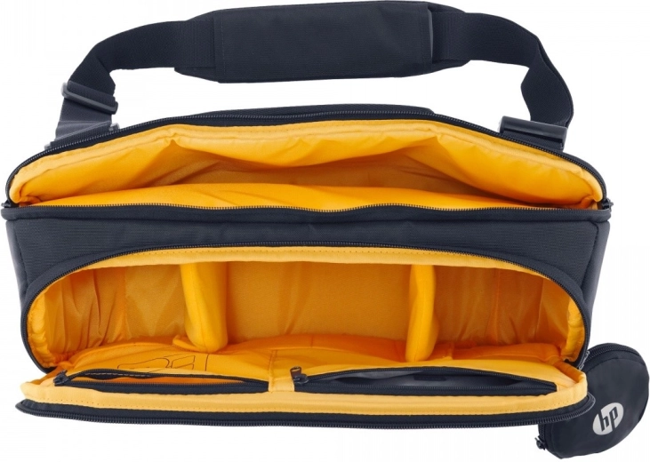 Modulaire binnenruimte voor creators