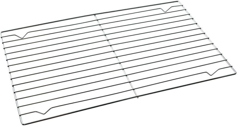 Schoner en gezonder vlees bakken