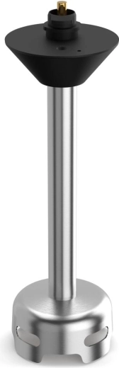 Sencor vervangende staafmixer voor handmixer SHM 7950WH