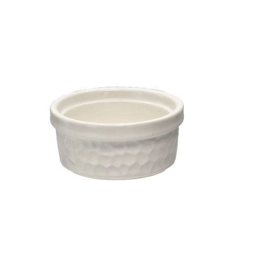 Veelzijdig gebruik in oven, magnetron en koelkast