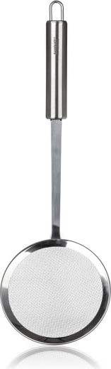 Duurzaam roestvrij staal, vaatwasserbestendig