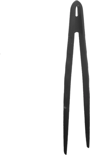 Duurzame PBT-thermoplast, vriendelijk voor kookgerei