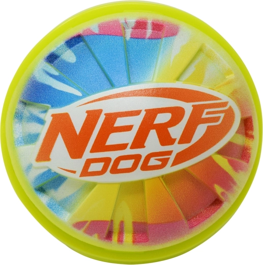 Geïntegreerde pieper voor extra plezier