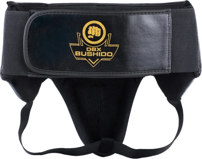 Premium natuurlijk leer