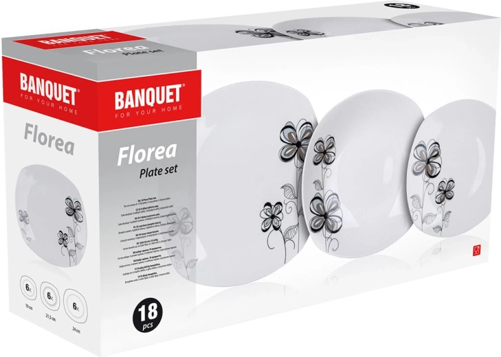 Zorgeloos onderhoud en dagelijks gebruiksgemak