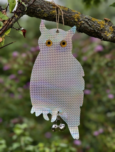 Eenvoudige montage en veelzijdig gebruik