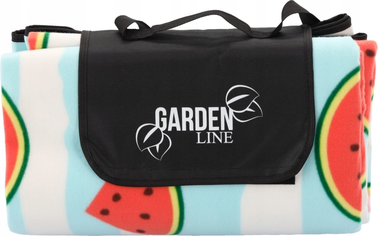 Compact opvouwen en gemakkelijk meenemen