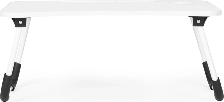 Stabiele aluminium poten met antislip