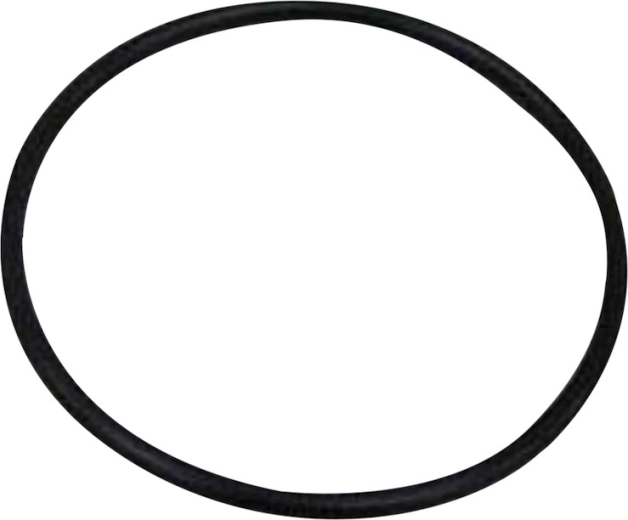 Afdichting voor deksel voor cartridgefiltratie M2 (130 mm)