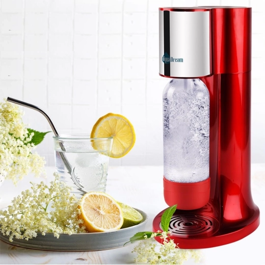 Regelbare bruisintensiteit