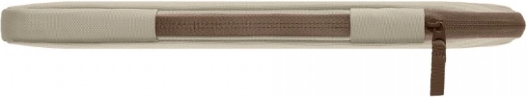 Licht en compact design