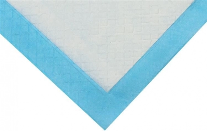 Snelle en betrouwbare absorptie