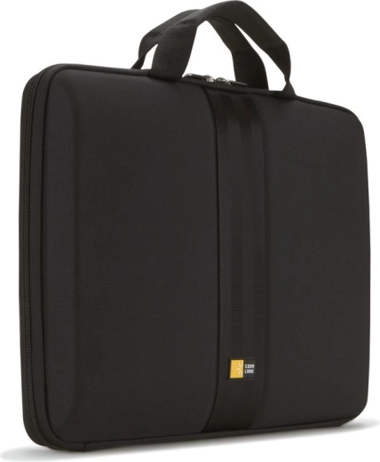Case Logic hoes voor laptop 13" QNS113K zwart