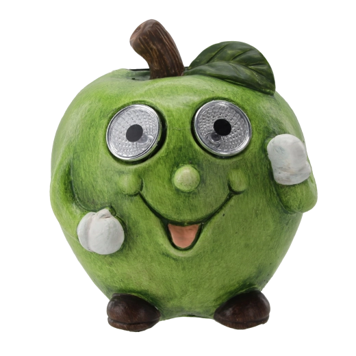 Duurzame materialen voor buitengebruik