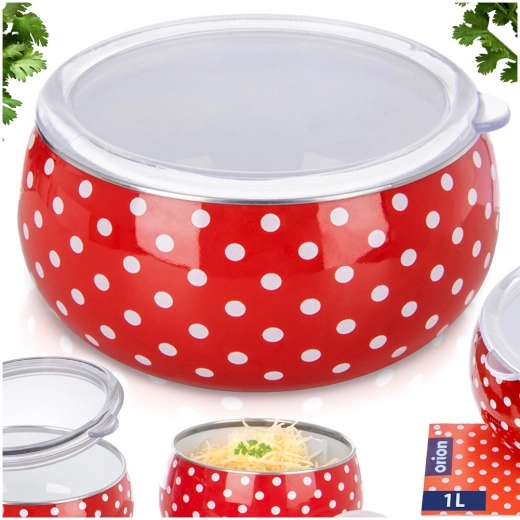 Veelzijdig gebruik thuis en onderweg