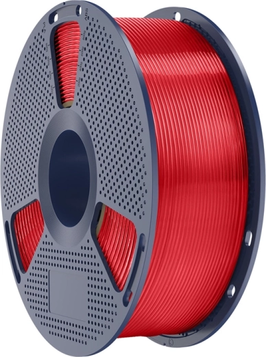 Hogere duurzaamheid en scherpe details