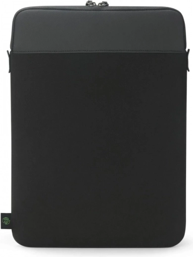 Slank, licht en makkelijk mee te nemen