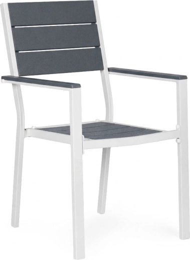 Comfort voor dagelijks ontspannen