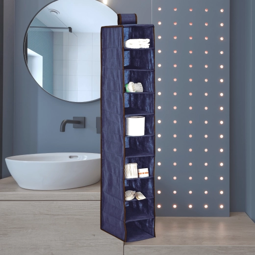 Maximale benutting van verticale ruimte