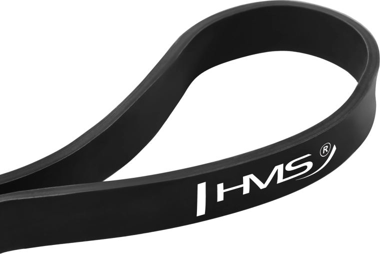 Breed weerstandsbereik 5–22 kg