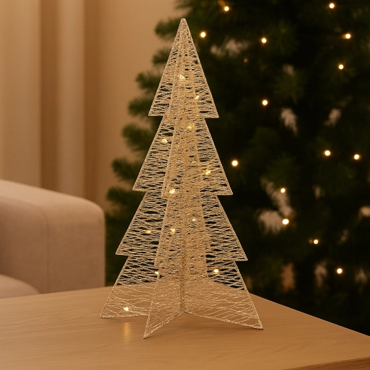 Luxueus champagnegoud