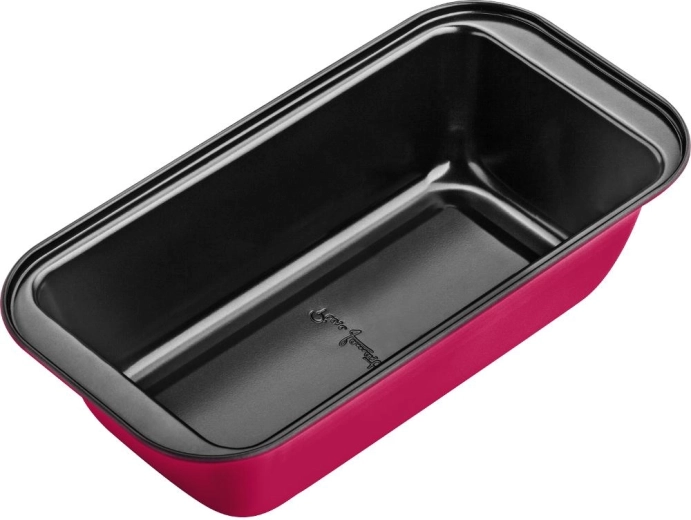 Lamart broodvorm 25 × 13 cm Base